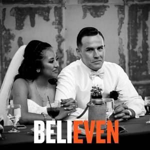 Meet your Posher, Jarrett